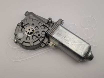 Motor Fensterheber Fondseitenteil Rechts für Mercedes W107 SLC 0018207242 A0018207242