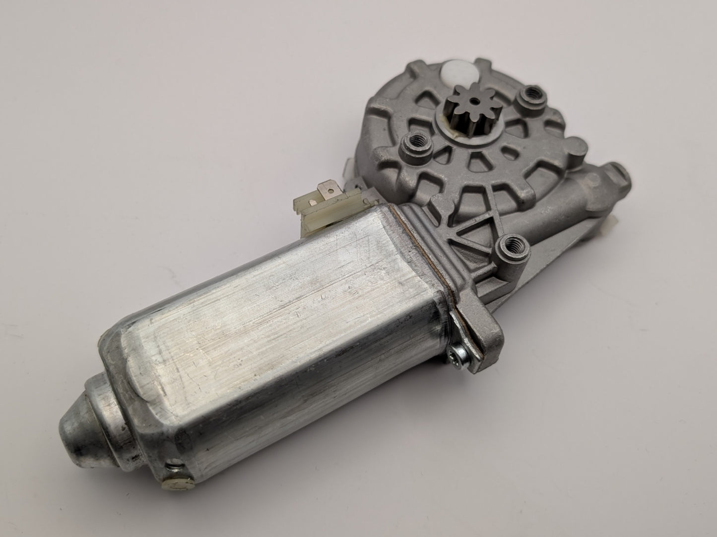 Motor Fensterheber Links für Mercedes W107 W116 W123 W126 0018207742