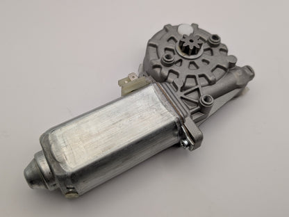 Motor Fensterheber Links für Mercedes W107 W116 W123 W126 0018207742