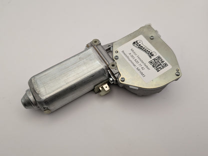 Motor Fensterheber Links für Mercedes W107 W116 W123 W126 0018207742