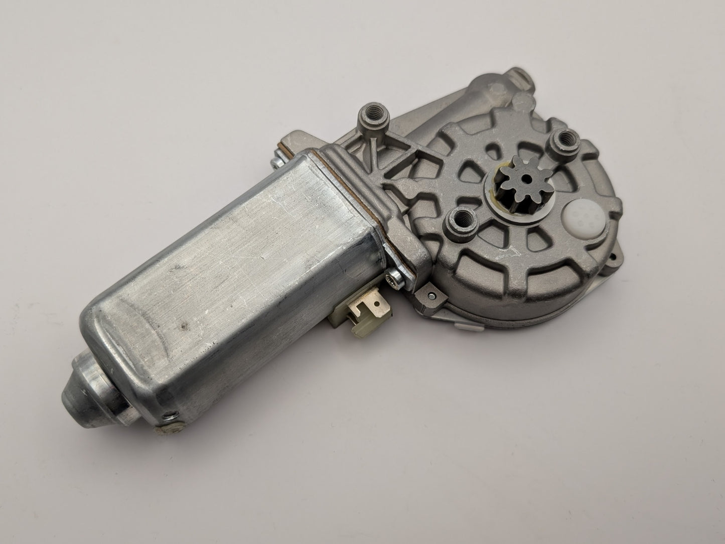 Motor Fensterheber Rechts für Mercedes W107 W116 W123 W126 0018207842 A0018207842