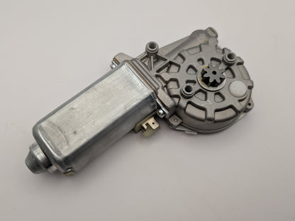 Motor Fensterheber Rechts für Mercedes W107 W116 W123 W126 0018207842 A0018207842