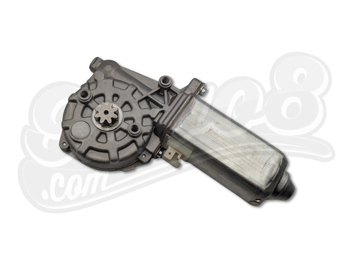 Motor Fensterheber Links für Mercedes W109 W114 W115 W116 0018200542 A0018200542 0008201642 A0008201642