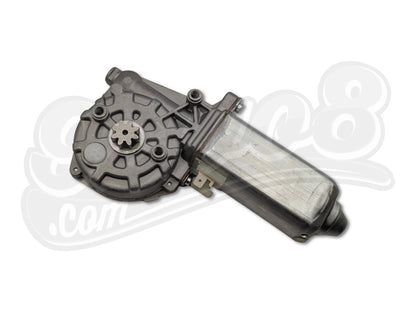 Motor Fensterheber Links für Mercedes W109 W114 W115 W116 0018200542 A0018200542 0008201642 A0008201642