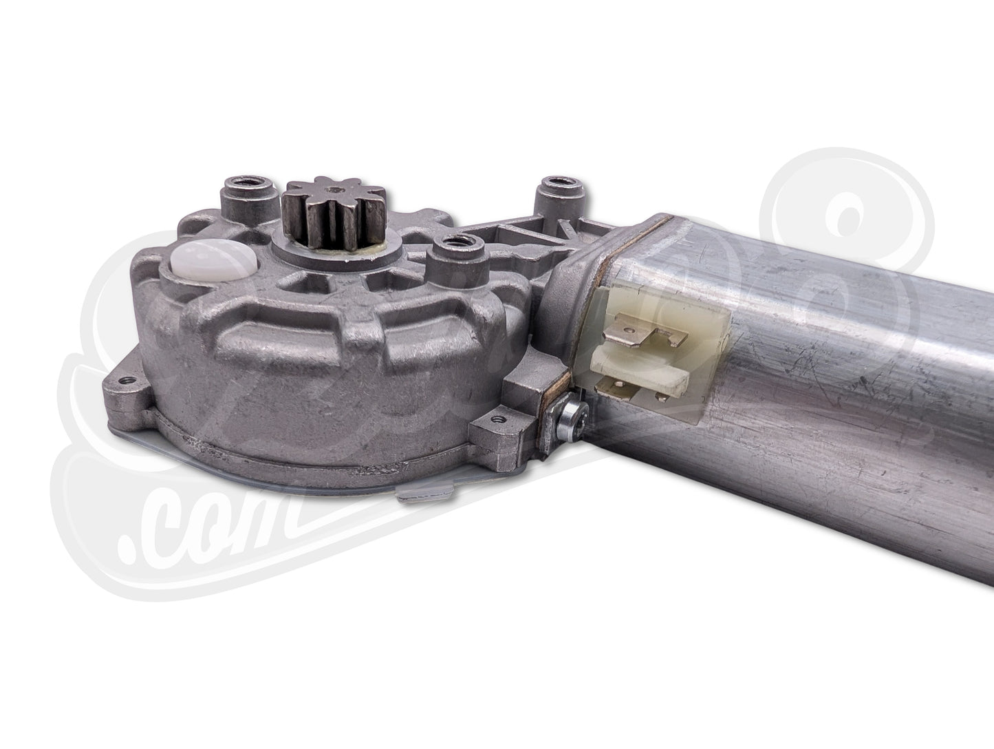 Motor Fensterheber Links für Mercedes W109 W114 W115 W116 0018200542 A0018200542 0008201642 A0008201642