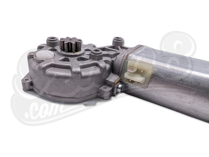 Motor Fensterheber Links für Mercedes W109 W114 W115 W116 0018200542 A0018200542 0008201642 A0008201642