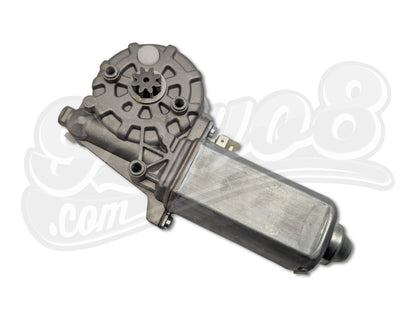 Motor Fensterheber Rechts für Mercedes W109 W114 W115 W116 0018200442 A0018200442 0008201742 A0008201742
