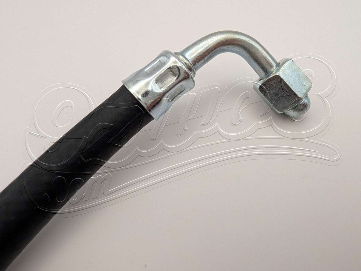 Kraftstoffleitung für Mercedes A1084760026 1084760026 W108 W111 W113