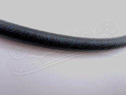 Kraftstoffleitung für Mercedes A1084760026 1084760026 W108 W111 W113
