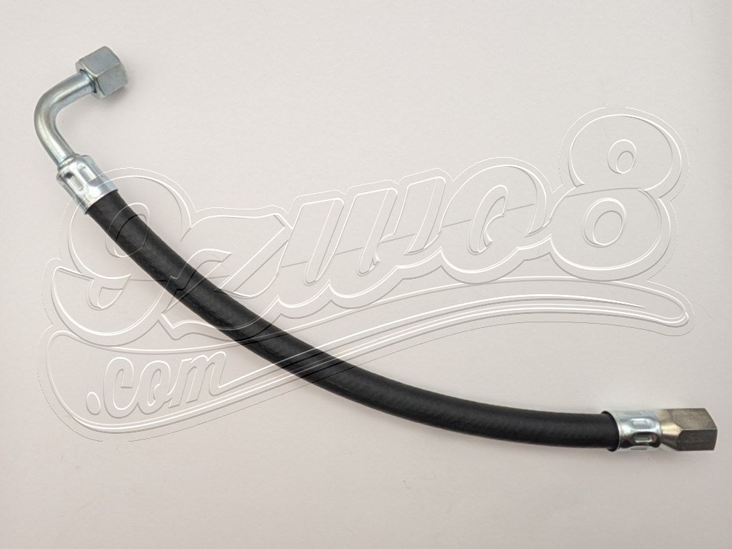 Kraftstoffleitung für Mercedes A1084760026 1084760026 W108 W111 W113