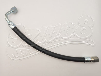 Kraftstoffleitung für Mercedes A1084760026 1084760026 W108 W111 W113