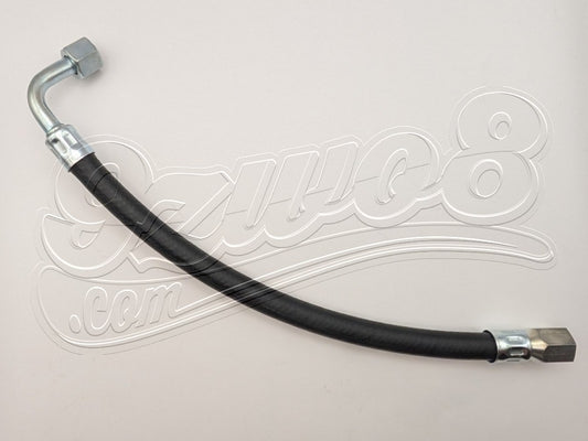 Kraftstoffleitung für Mercedes A1084760026 1084760026 W108 W111 W113