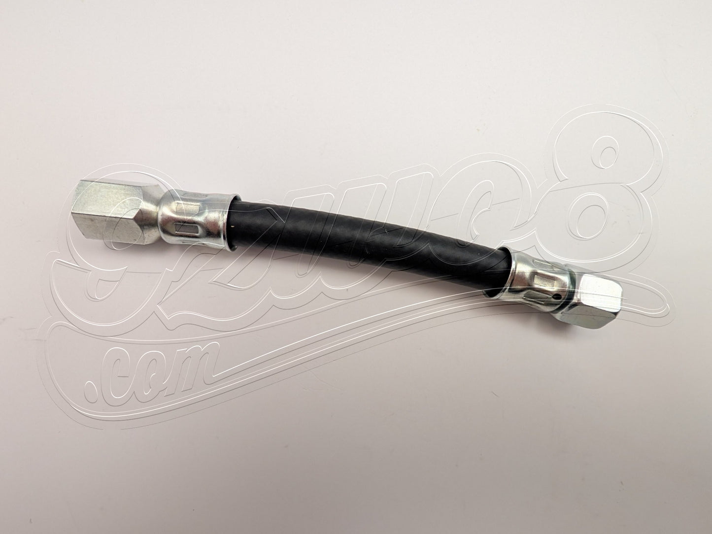 Kraftstoffleitung für Mercedes W116 W107 W123 W463 W460 W461 1164705275 A1164705275 1164702875 A1164702875