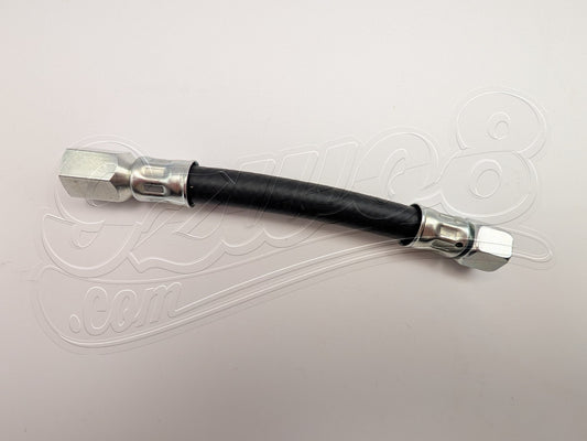 Kraftstoffleitung für Mercedes W116 W107 W123 W463 W460 W461 1164705275 A1164705275 1164702875 A1164702875