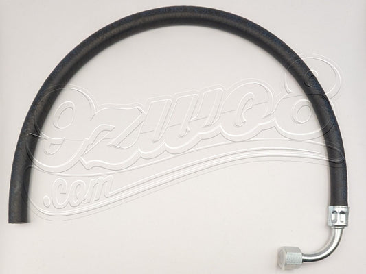 Kraftstoffleitung für Mercedes W109 W112 W111 W108 1114760926 A1114760926