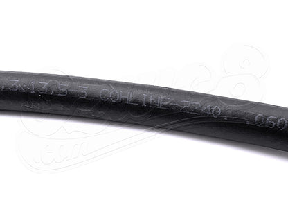 Kraftstoffleitung für Mercedes 1284760726 A1284760726 W109 W110 W111 W112 W113 W120 W121 W128