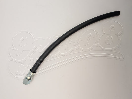 Kraftstoffleitung für Mercedes 1284760726 A1284760726 W109 W110 W111 W112 W113 W120 W121 W128