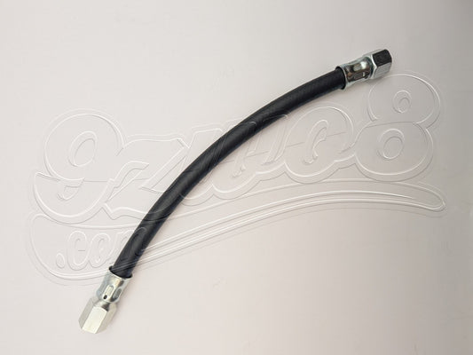Kraftstoffleitung für Mercedes W108 W109 W112 1094760126 A1094760126