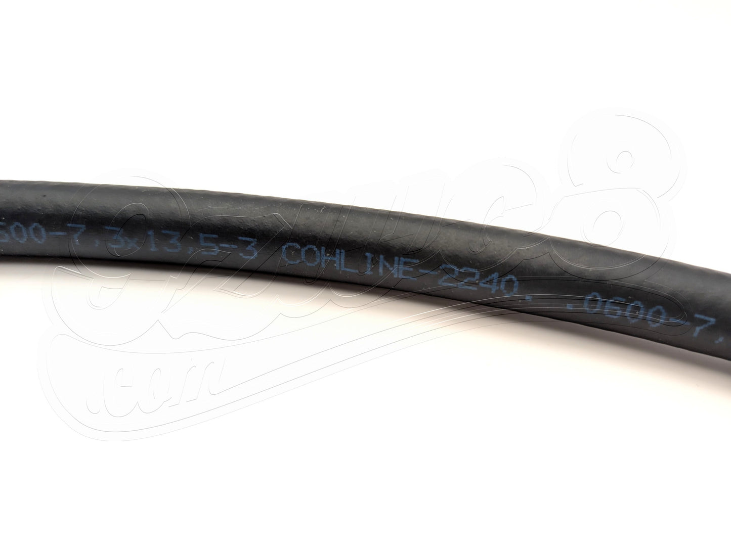 Kraftstoffleitung für Mercedes 1004762326 A1004762326 1364760026 A1364760026