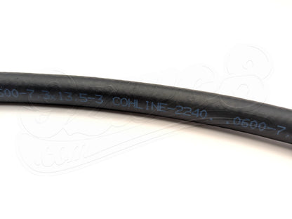 Kraftstoffleitung für Mercedes 1004762326 A1004762326 1364760026 A1364760026