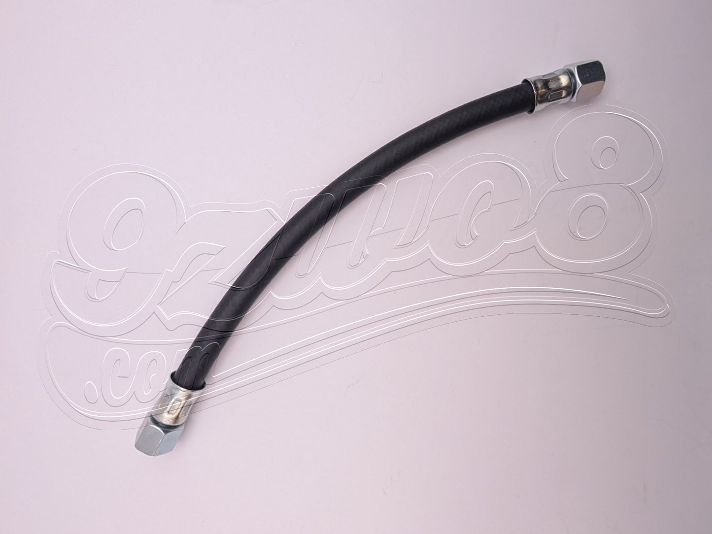 Kraftstoffleitung für Mercedes 1004762326 A1004762326 1364760026 A1364760026