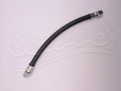 Kraftstoffleitung für Mercedes 1004762326 A1004762326 1364760026 A1364760026