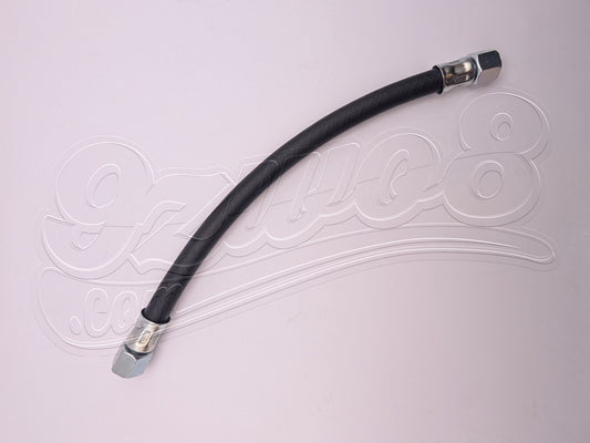 Kraftstoffleitung für Mercedes 1004762326 A1004762326 1364760026 A1364760026