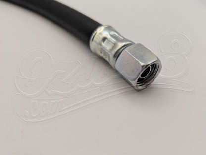 Kraftstoffleitung für Mercedes 1004762326 A1004762326 1364760026 A1364760026
