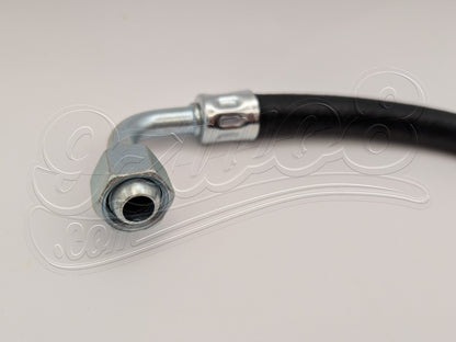 Kraftstoffleitung für Mercedes W111 W128 1284760526 A1284760526