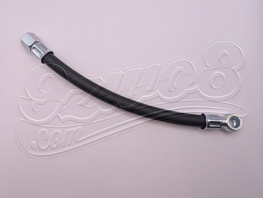 Kraftstoffleitung für Mercedes W100 W109 1004761326 A1004761326