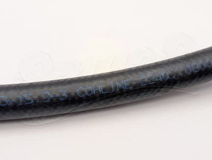 Kraftstoffleitung für Mercedes W100 W109 1004761326 A1004761326
