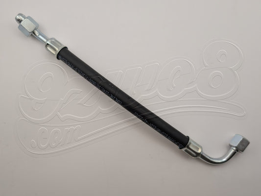 Kraftstoffleitung für Mercedes W108 W109 W111 W113 W129 W130 1299970282 A1299970282