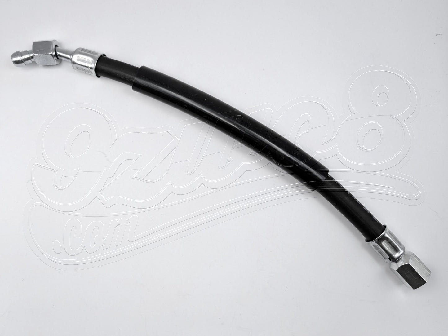 Kraftstoffleitung für Mercedes W107 1074703175 A1074703175