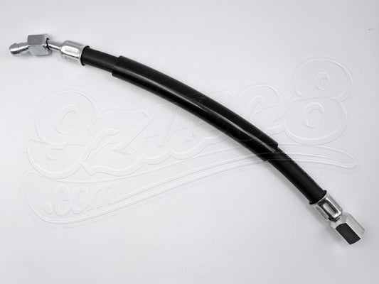 Kraftstoffleitung für Mercedes W107 1074703175 A1074703175