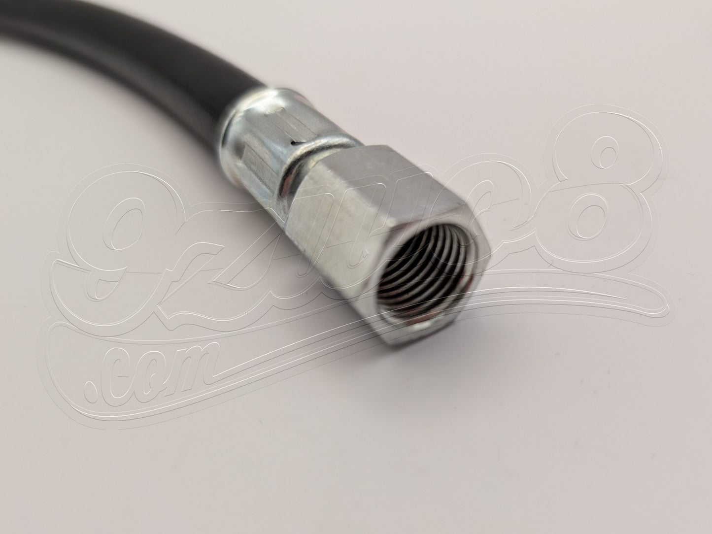 Kraftstoffleitung Einspritzpumpe für Mercedes 1084760226 A1084760226