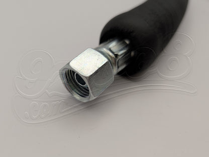 Kraftstoffleitung für Mercedes W107 W116 W123 W460 W461 1164702775 A1164702775