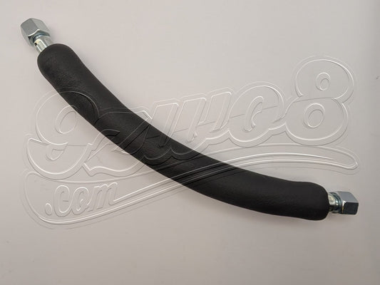 Kraftstoffleitung für Mercedes W107 W116 W123 W460 W461 1164702775 A1164702775