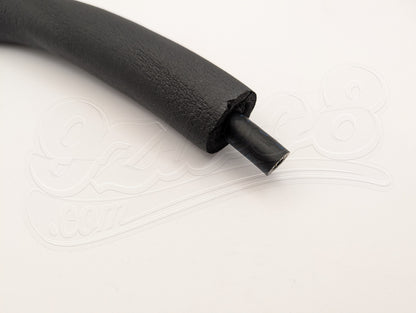 Kraftstoffleitung für Mercedes W107 W116 W123 1234702275 A1234702275