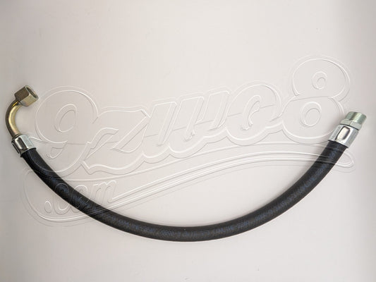 Kraftstoffleitung für Mercedes W100 1004761226 A1004761226