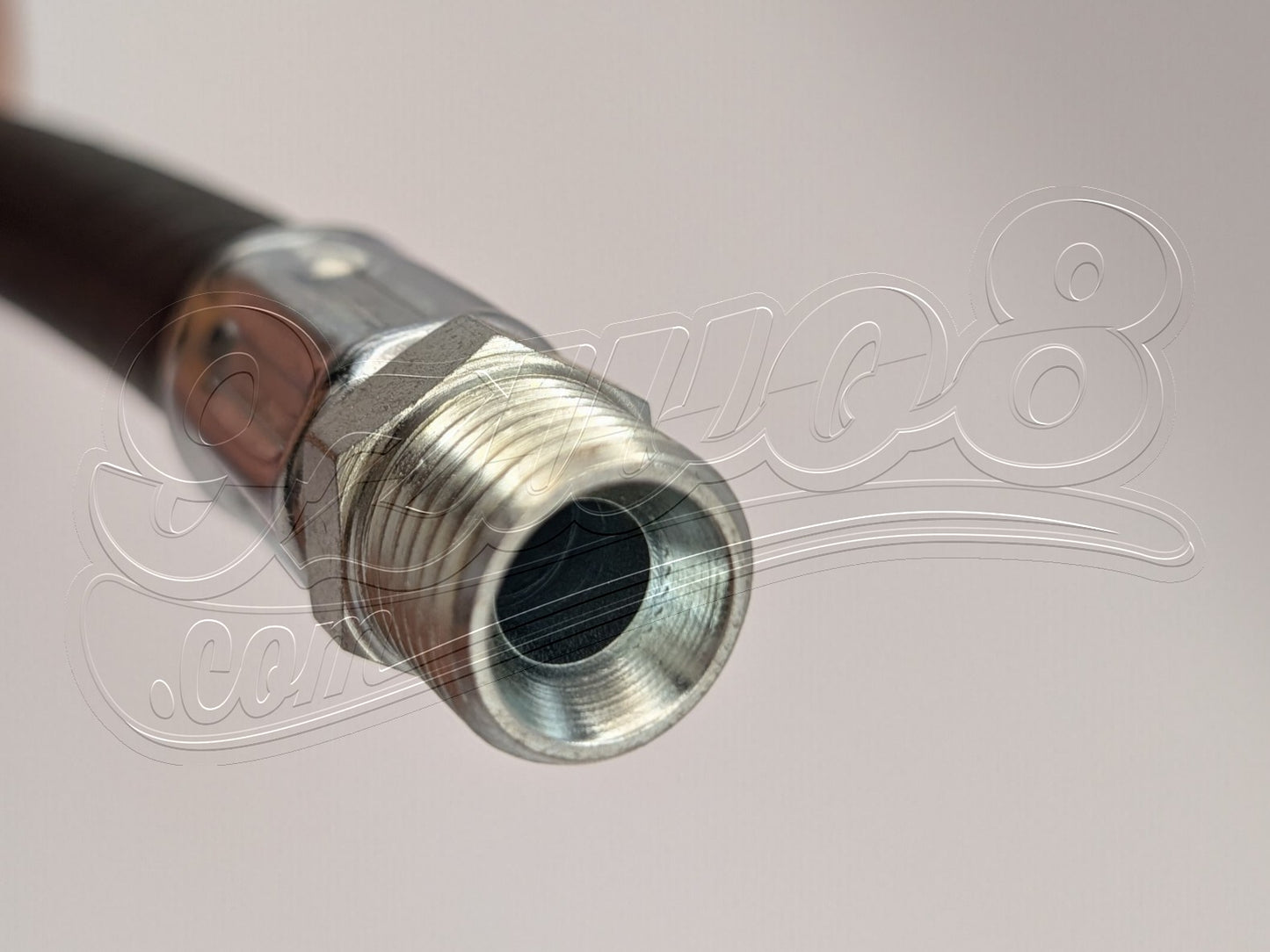 Kraftstoffleitung für Mercedes W100 1004761226 A1004761226