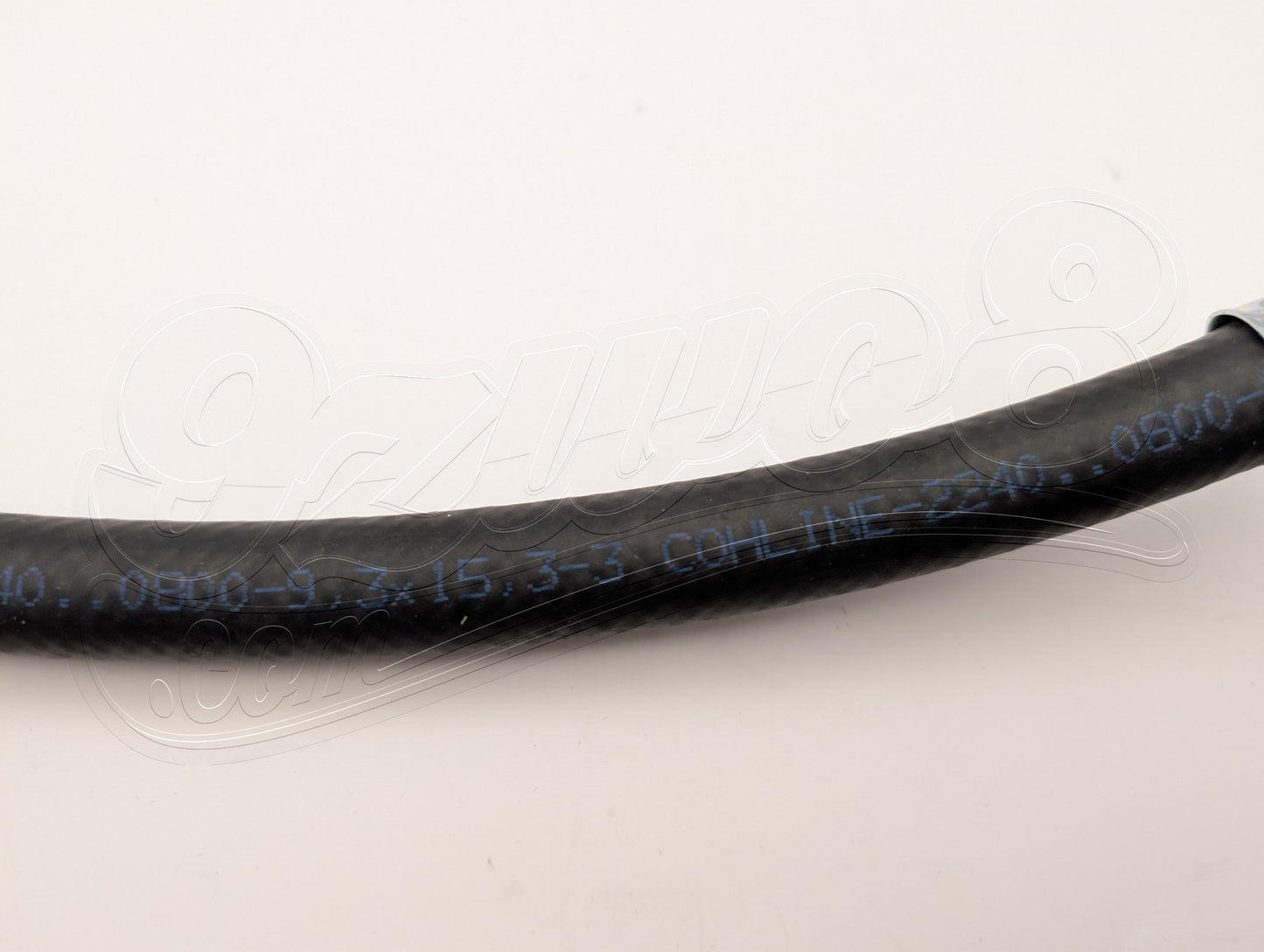 Kraftstoffleitung für Mercedes W100 1004761226 A1004761226