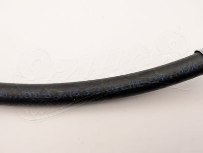 Kraftstoffleitung für Mercedes W100 1004761226 A1004761226