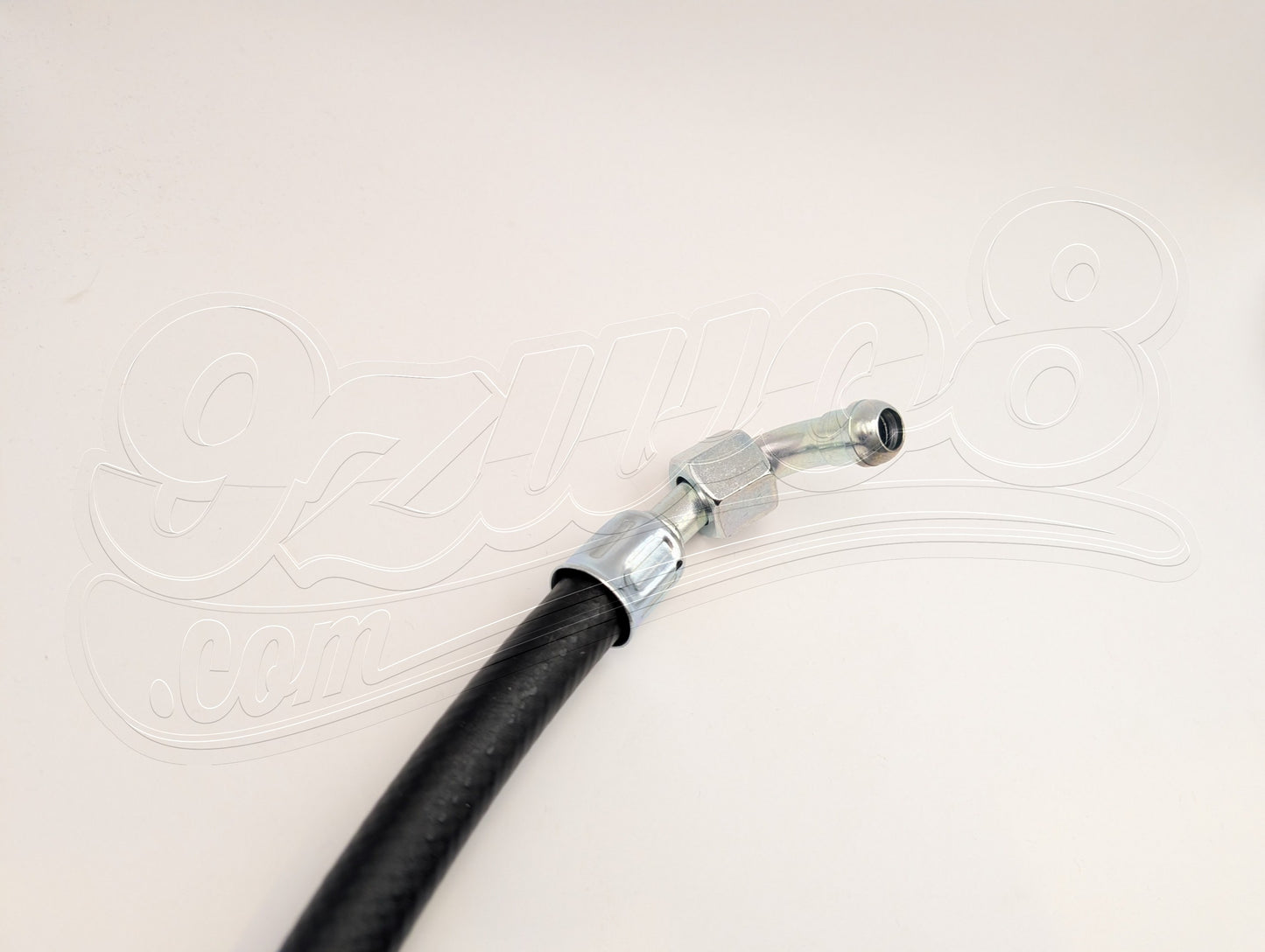 Kraftstoffleitung für Mercedes W113 A1134760926 1134760926