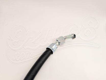 Kraftstoffleitung für Mercedes W113 A1134760926 1134760926