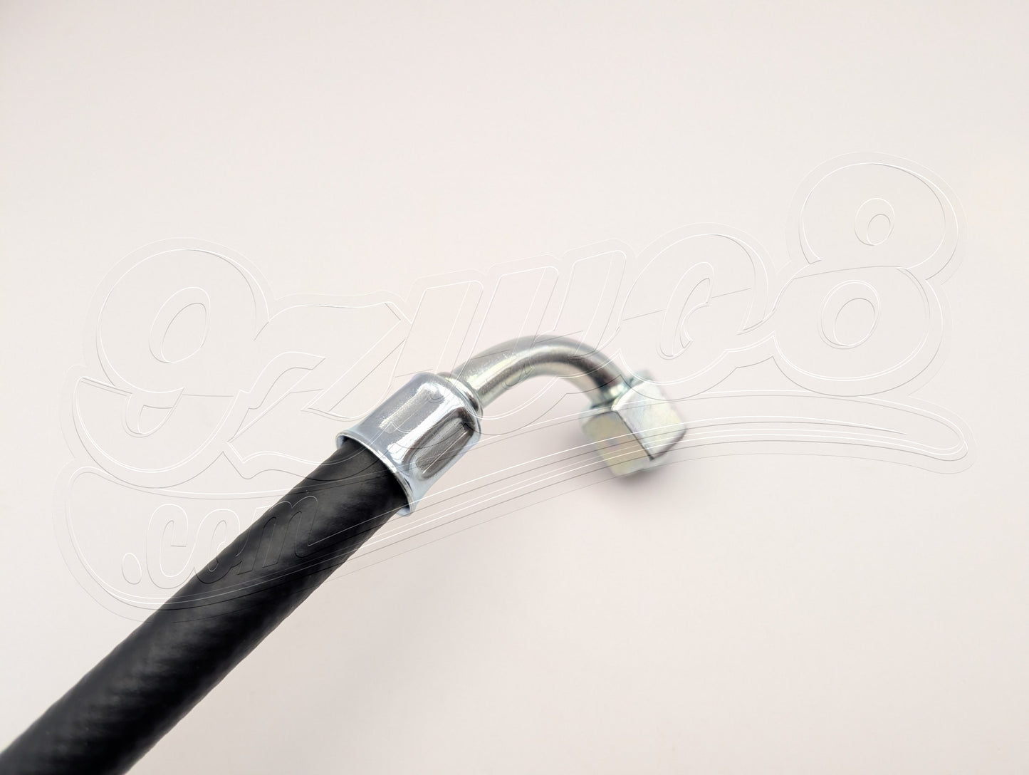 Kraftstoffleitung für Mercedes W113 A1134760926 1134760926