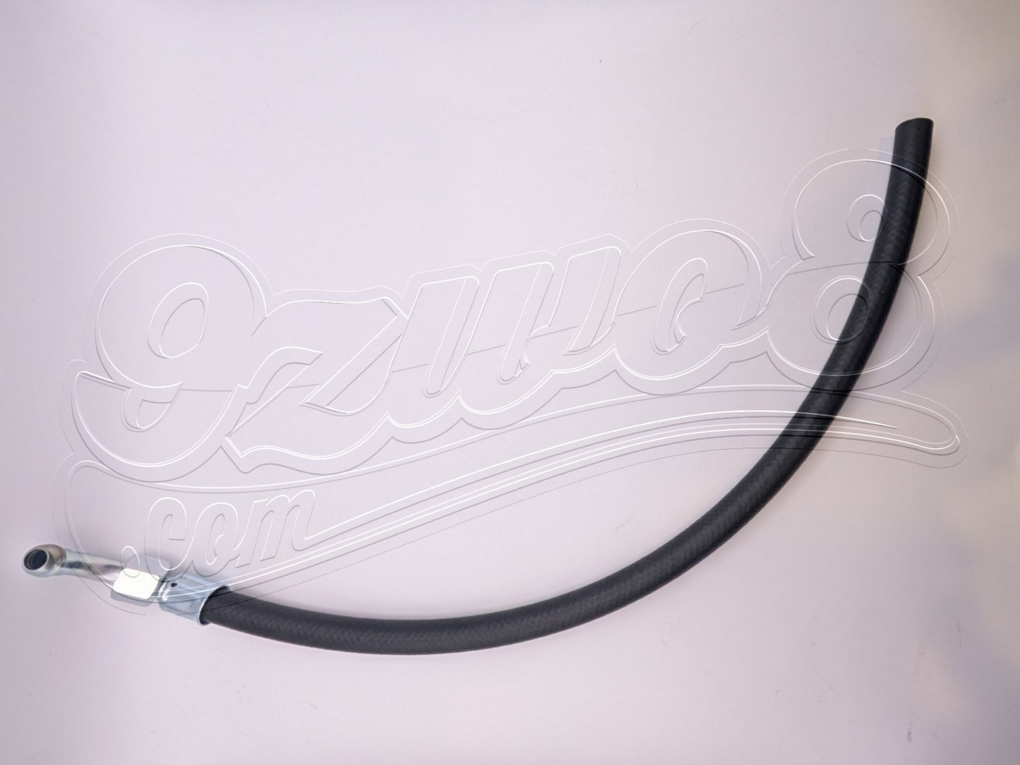 Kraftstoffleitung für Mercedes W113 A1134760926 1134760926