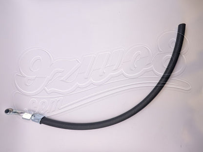 Kraftstoffleitung für Mercedes W113 A1134760926 1134760926