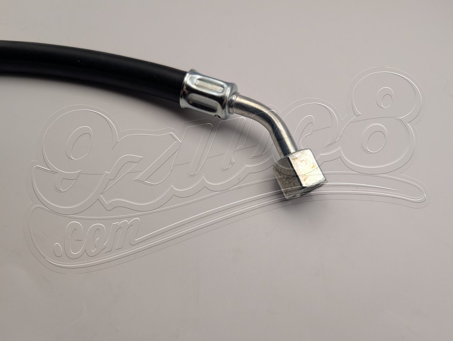 Kraftstoffleitung für Mercedes W124 1244700575 A1244700575