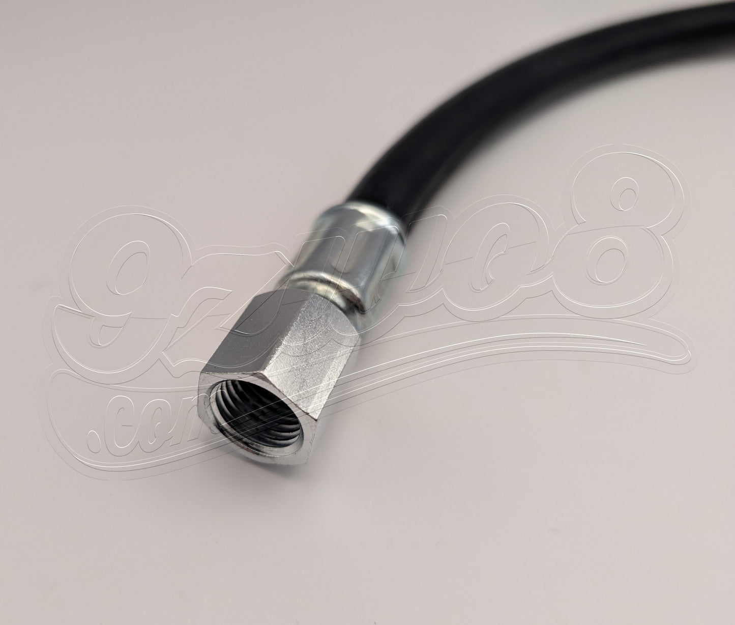 Kraftstoffleitung für Mercedes W124 1244700575 A1244700575