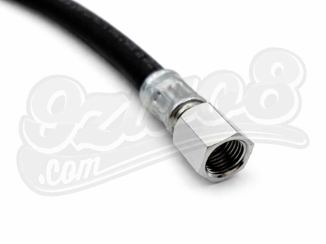 Kraftstoffleitung für Mercedes W124 1244700475 A1244700475